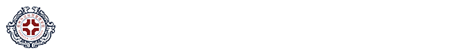 美高梅棋牌官网入口